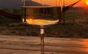 When in Maremma